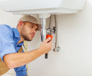About Emergency plumbing pros Fort Lauderdale, FL